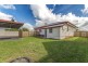 1/5 Williams Rd, Svensson Heights QLD 4670