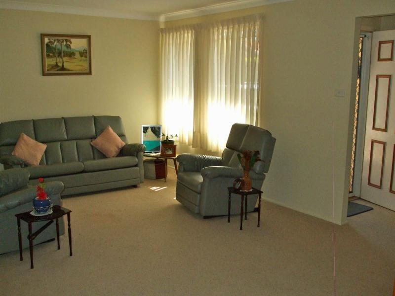 5/2-6 Panorama Road, St Georges Basin NSW 2540