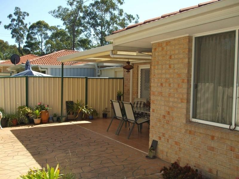5/2-6 Panorama Road, St Georges Basin NSW 2540