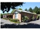 377 Oldbury Road, Sutton Forest NSW 2577