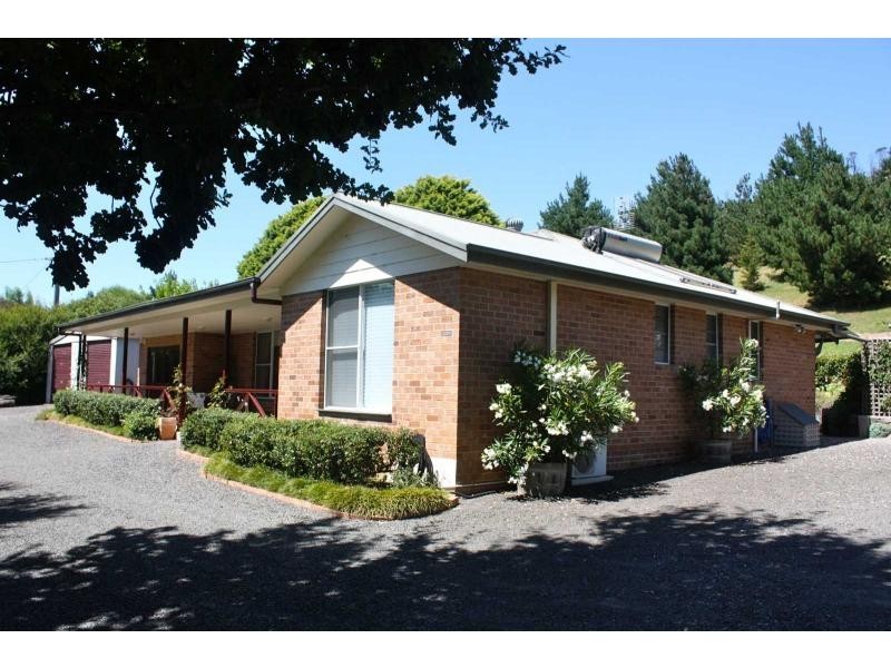 377 Oldbury Road, Sutton Forest NSW 2577