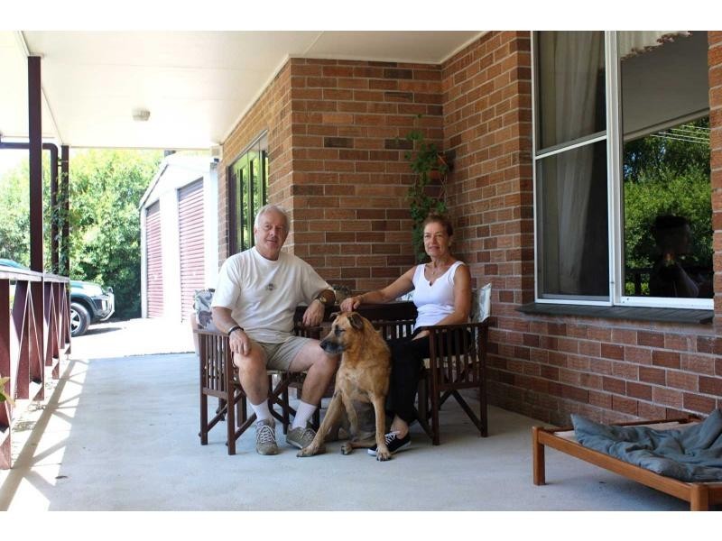 377 Oldbury Road, Sutton Forest NSW 2577