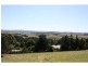 377 Oldbury Road, Sutton Forest NSW 2577