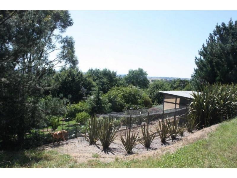 377 Oldbury Road, Sutton Forest NSW 2577