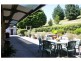 377 Oldbury Road, Sutton Forest NSW 2577