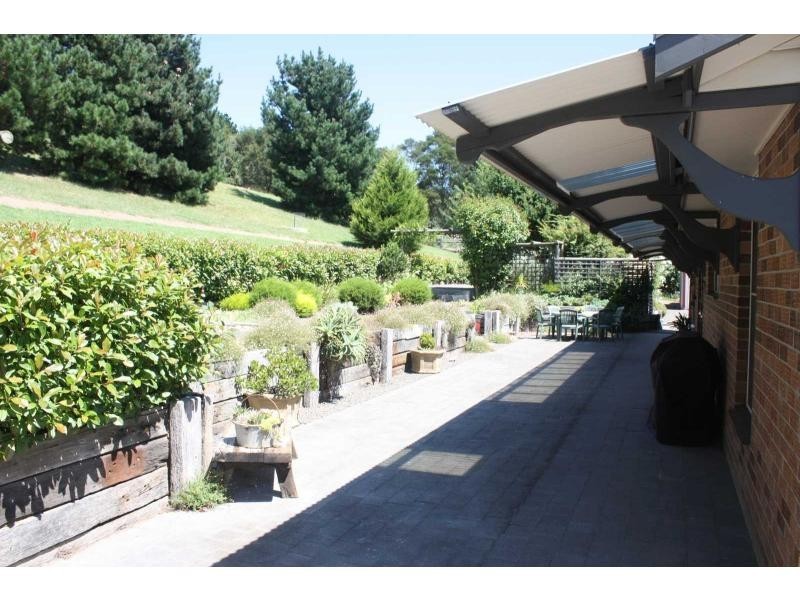 377 Oldbury Road, Sutton Forest NSW 2577
