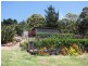 377 Oldbury Road, Sutton Forest NSW 2577
