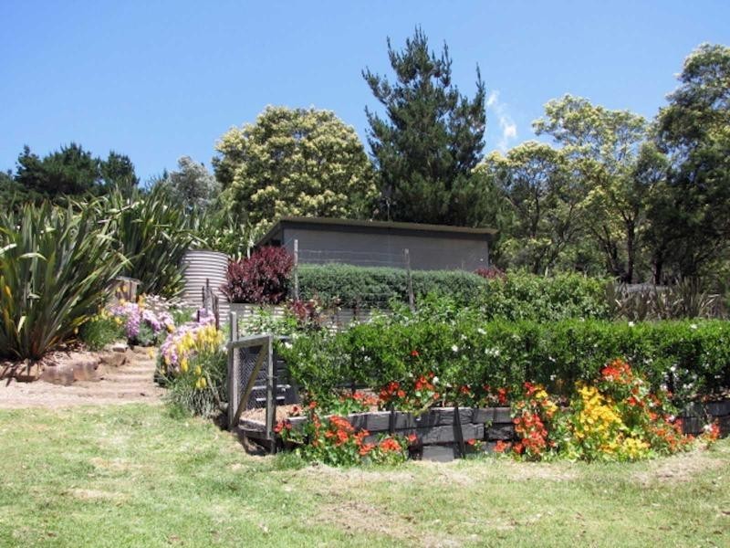 377 Oldbury Road, Sutton Forest NSW 2577
