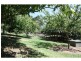 377 Oldbury Road, Sutton Forest NSW 2577