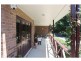 377 Oldbury Road, Sutton Forest NSW 2577