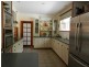 377 Oldbury Road, Sutton Forest NSW 2577