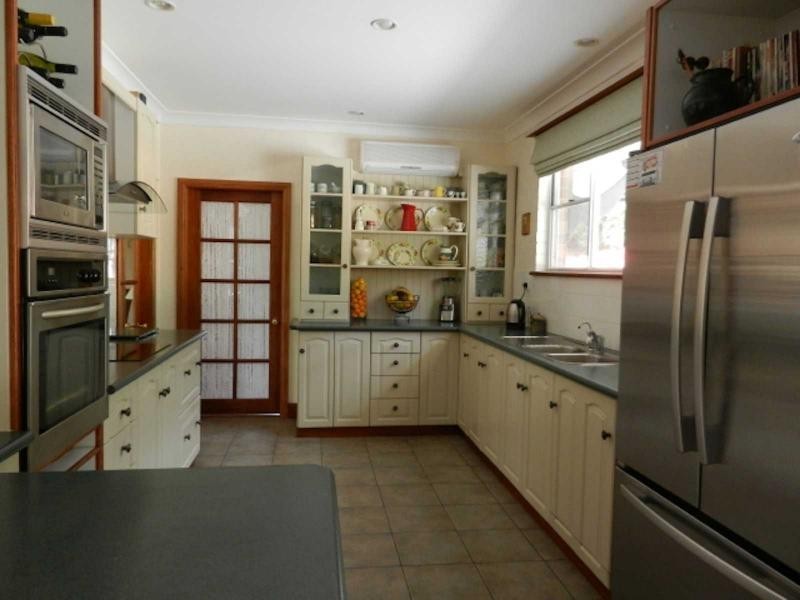 377 Oldbury Road, Sutton Forest NSW 2577
