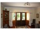 377 Oldbury Road, Sutton Forest NSW 2577