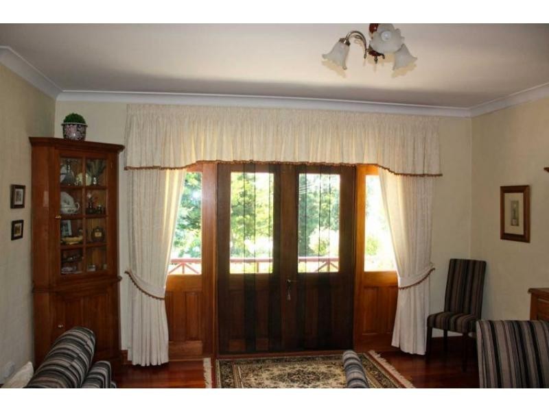 377 Oldbury Road, Sutton Forest NSW 2577