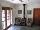 377 Oldbury Road, Sutton Forest NSW 2577