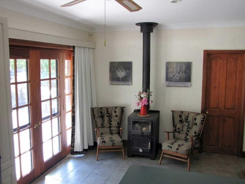 377 Oldbury Road, Sutton Forest NSW 2577
