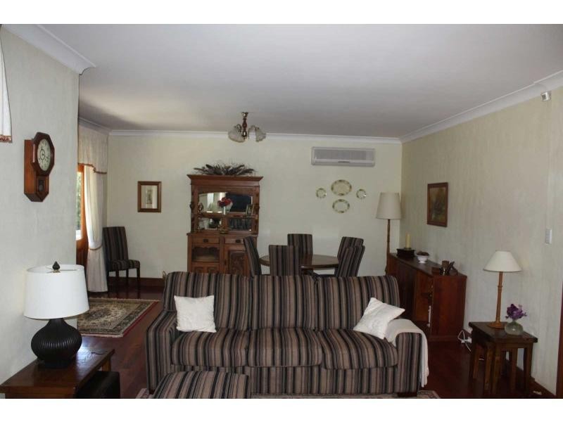 377 Oldbury Road, Sutton Forest NSW 2577