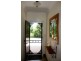 377 Oldbury Road, Sutton Forest NSW 2577
