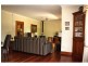 377 Oldbury Road, Sutton Forest NSW 2577