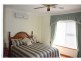 377 Oldbury Road, Sutton Forest NSW 2577