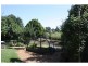 377 Oldbury Road, Sutton Forest NSW 2577