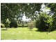377 Oldbury Road, Sutton Forest NSW 2577
