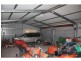 377 Oldbury Road, Sutton Forest NSW 2577