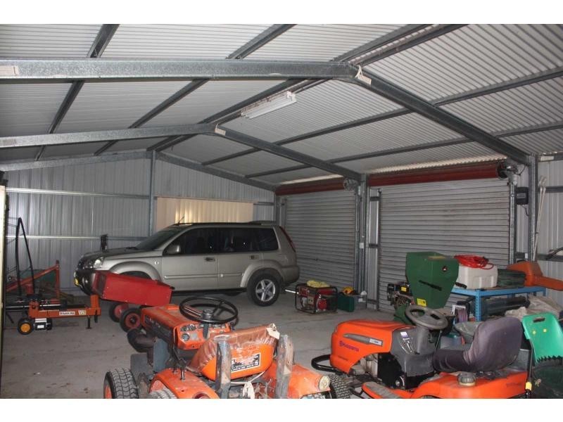 377 Oldbury Road, Sutton Forest NSW 2577