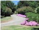 377 Oldbury Road, Sutton Forest NSW 2577