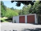 377 Oldbury Road, Sutton Forest NSW 2577