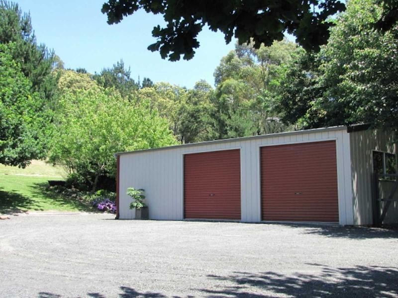377 Oldbury Road, Sutton Forest NSW 2577