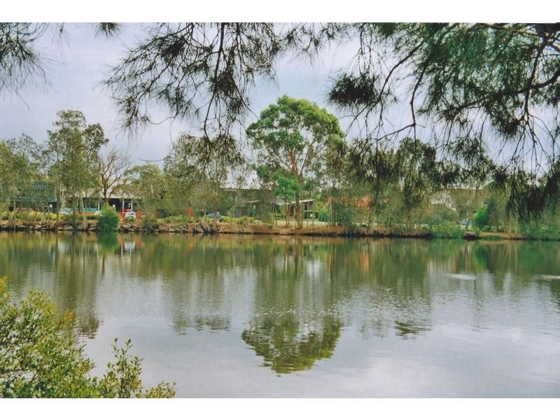 19 Cowell Street, Dora Creek NSW 2264