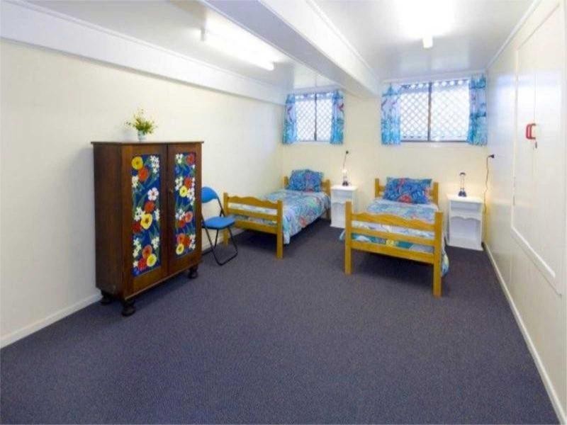 22 Main Street, Wooli NSW 2462