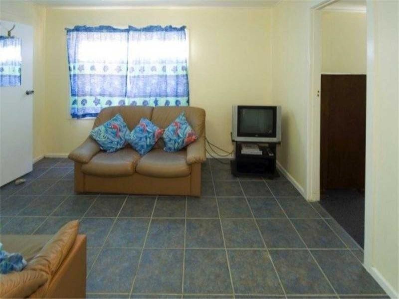 22 Main Street, Wooli NSW 2462