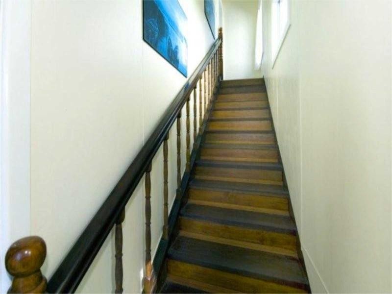 22 Main Street, Wooli NSW 2462