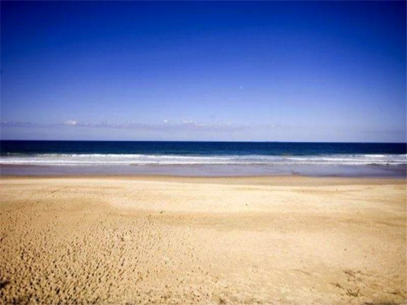 22 Main Street, Wooli NSW 2462