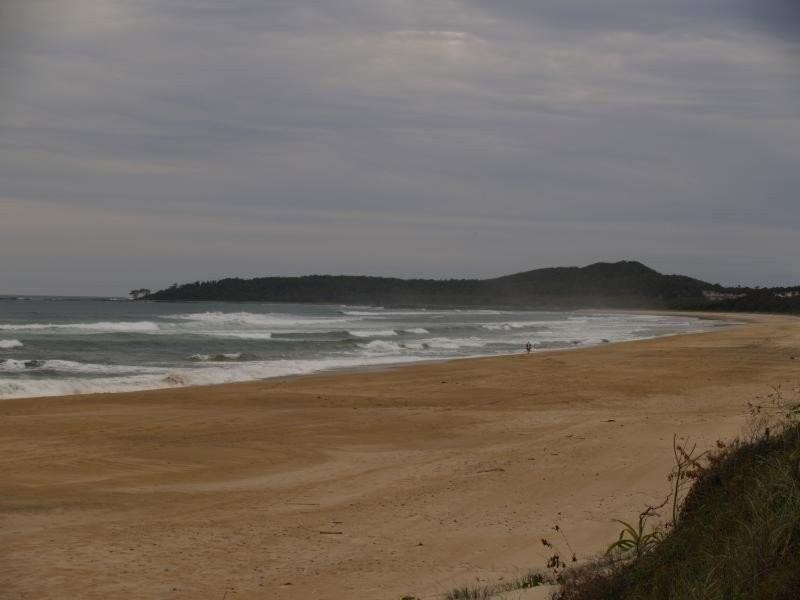 22 Main Street, Wooli NSW 2462