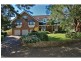 41 Davenport Road, Shoalhaven Heads NSW 2535