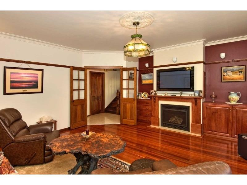 41 Davenport Road, Shoalhaven Heads NSW 2535