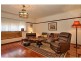 41 Davenport Road, Shoalhaven Heads NSW 2535