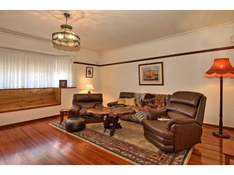 41 Davenport Road, Shoalhaven Heads NSW 2535