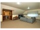 41 Davenport Road, Shoalhaven Heads NSW 2535