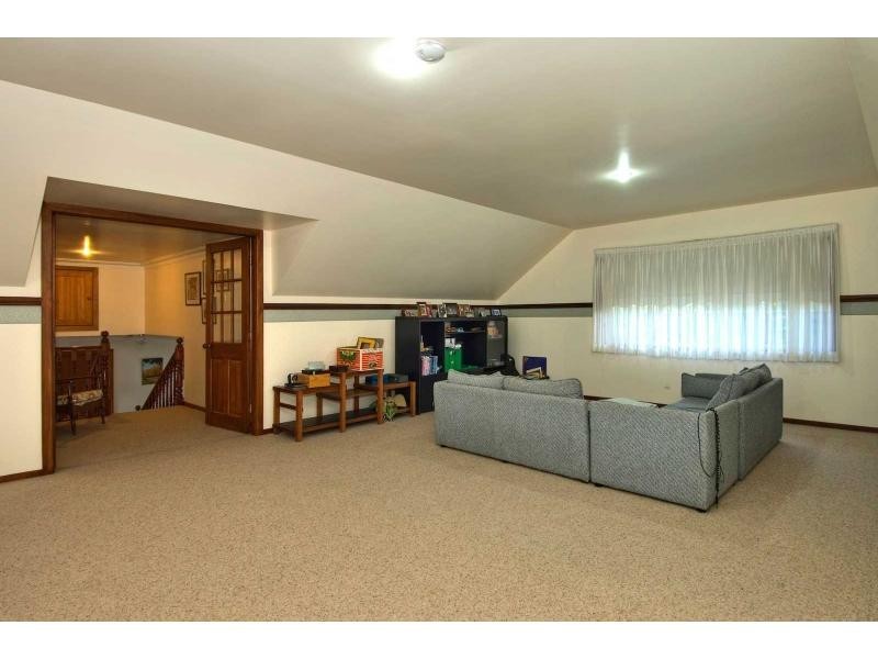 41 Davenport Road, Shoalhaven Heads NSW 2535