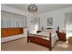 41 Davenport Road, Shoalhaven Heads NSW 2535