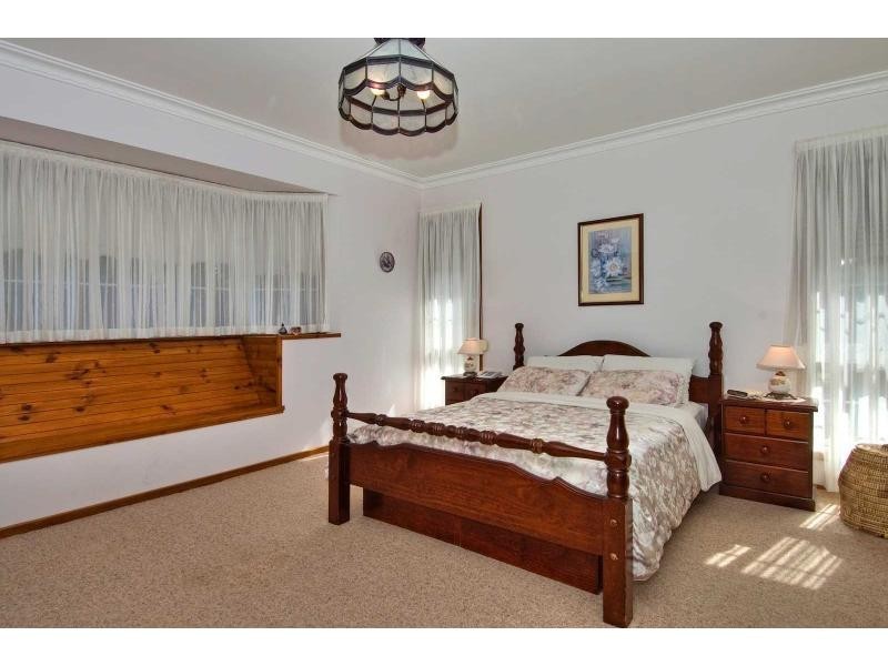 41 Davenport Road, Shoalhaven Heads NSW 2535