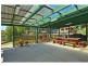 41 Davenport Road, Shoalhaven Heads NSW 2535
