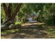 41 Davenport Road, Shoalhaven Heads NSW 2535