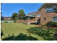 41 Davenport Road, Shoalhaven Heads NSW 2535