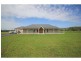 37 Bong Bong Road, Berry NSW 2535
