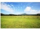 37 Bong Bong Road, Berry NSW 2535